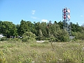 Western Michigan [2010] 925